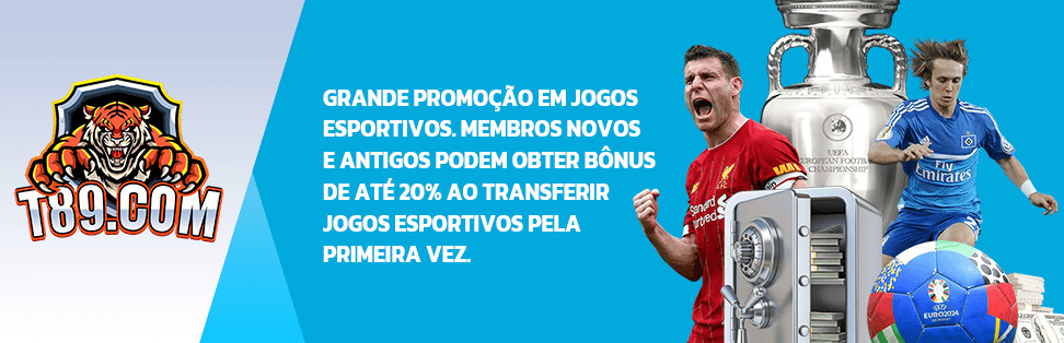 qual aposta para o jogo de ceara e cruzeiro